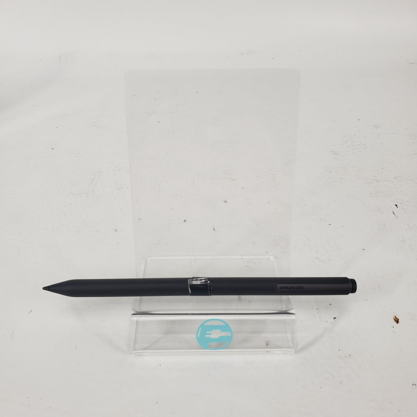 reMarkable Paper Pro with Marker Plus eReader RM81C-1000NW Gray / Black