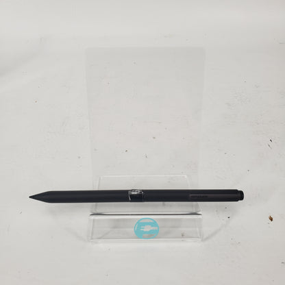 reMarkable Paper Pro with Marker Plus eReader RM81C-1000NW Gray / Black