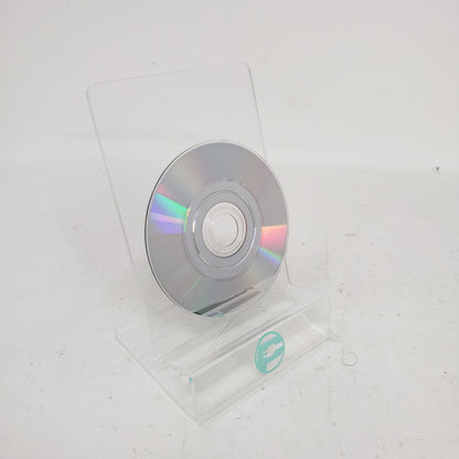 Metroid Prime [Echoes Bonus Disc] (Nintendo GameCube, 2002)