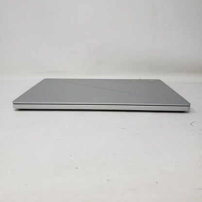 Asus ROG Zephyrus G14 GA403UV 14" Ryzen 9 8945HS 4.0GHz 16GB RAM 1TB SSD GeForce