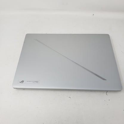 Asus ROG Zephyrus G14 GA403UV 14" Ryzen 9 8945HS 4.0GHz 16GB RAM 1TB SSD GeForce