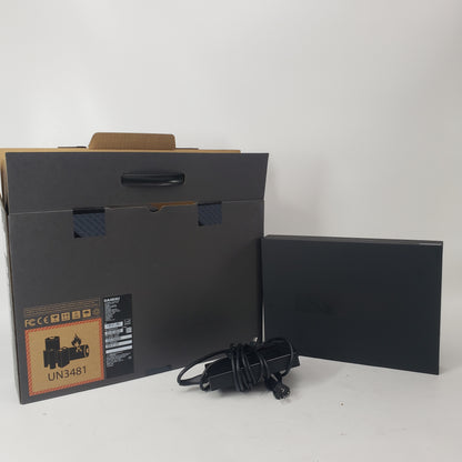 Asus ROG Zephyrus G14 GA403UV 14" Ryzen 9 8945HS 4.0GHz 16GB RAM 1TB SSD GeForce