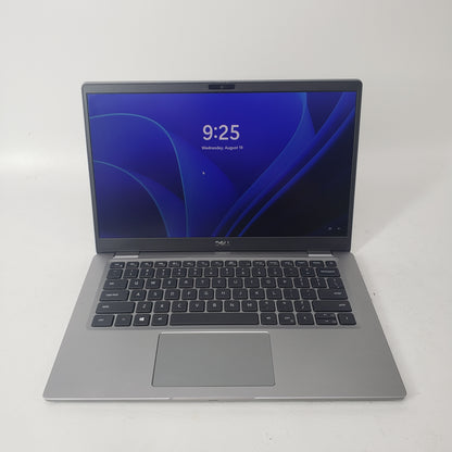 Dell Latitude 7300 13.3" i5-10310U 1.7GHz 16GB RAM 512GB SSD