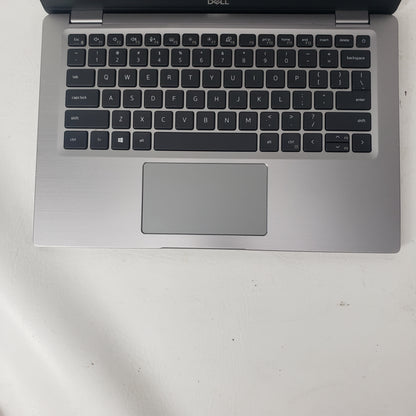 Dell Latitude 7300 13.3" i5-10310U 1.7GHz 16GB RAM 512GB SSD
