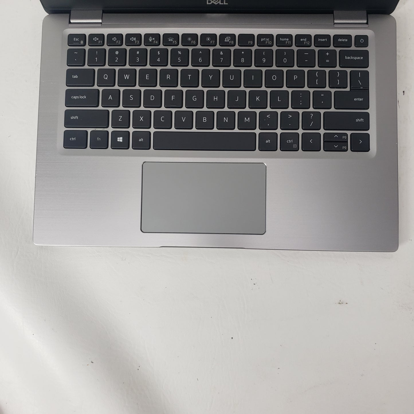 Dell Latitude 7310 13.3" i5-10310U 1.7GHz 16GB RAM 512GB SSD