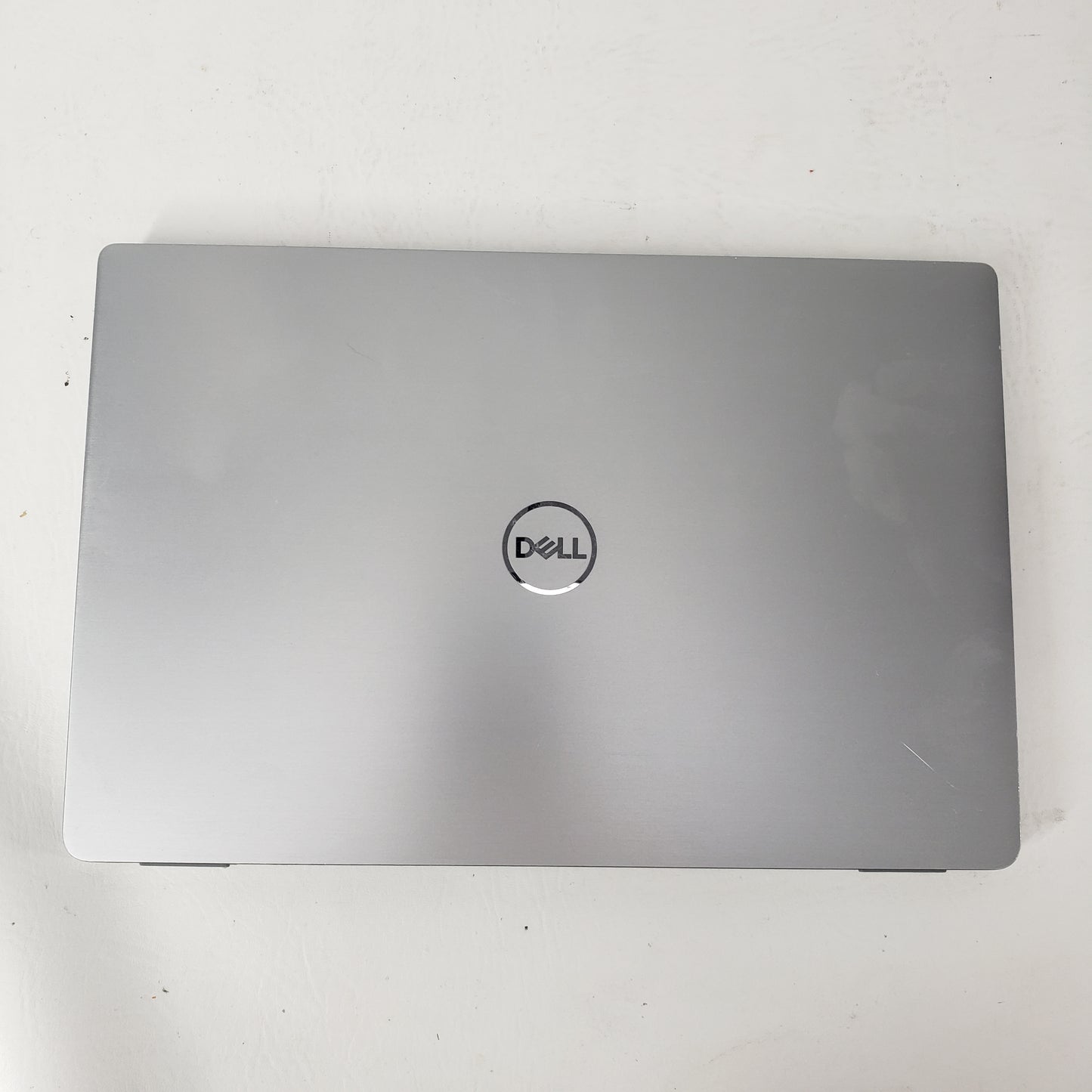 Dell Latitude 7300 13.3" i5-10310U 1.7GHz 16GB RAM 512GB SSD