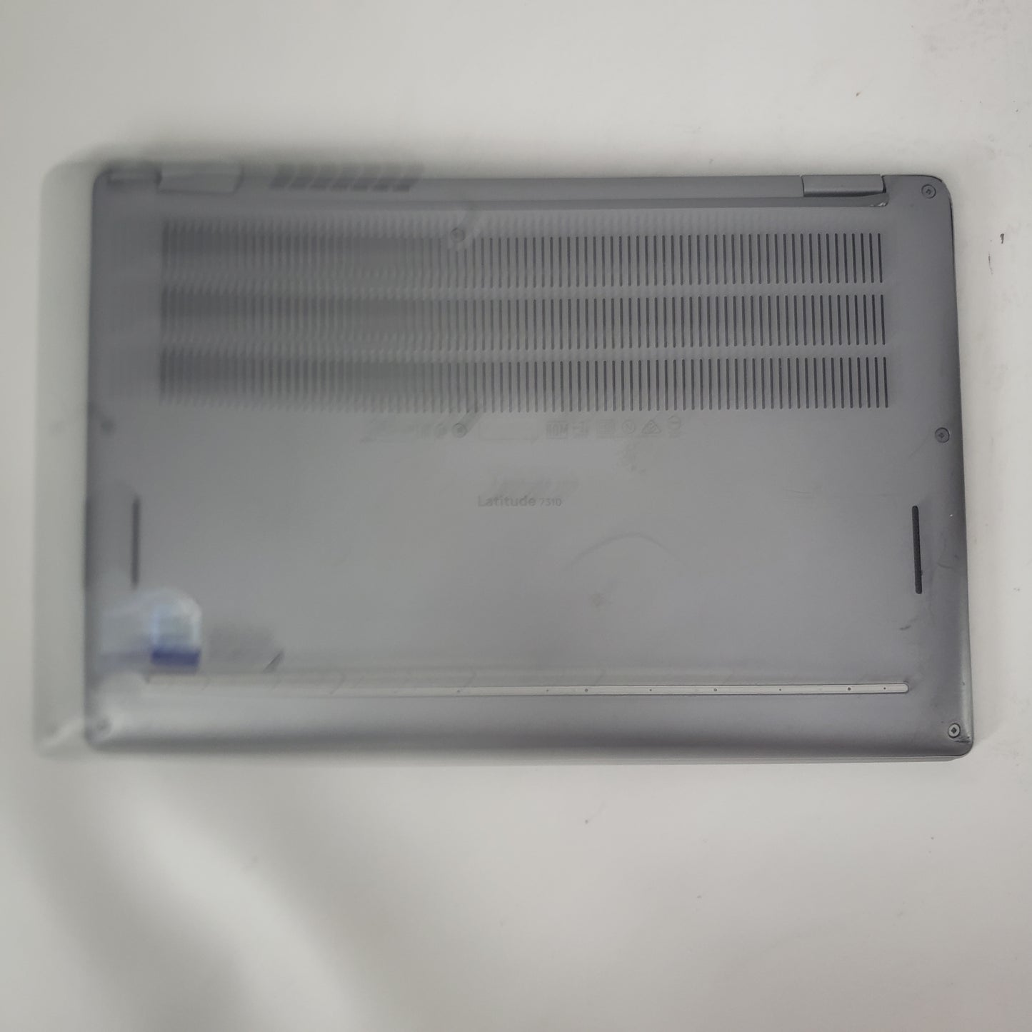 Dell Latitude 7300 13.3" i5-10310U 1.7GHz 16GB RAM 512GB SSD