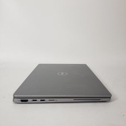 Dell Latitude 7310 13.3" i5-10310U 1.7GHz 16GB RAM 512GB SSD