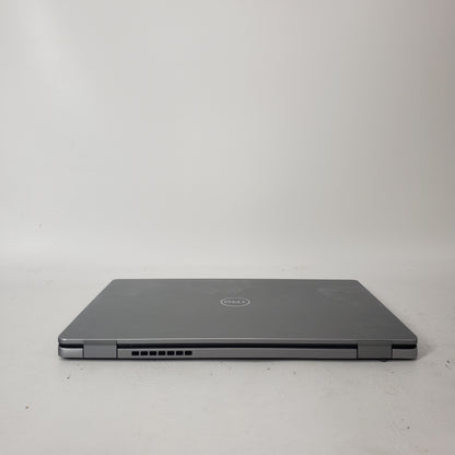 Dell Latitude 7300 13.3" i5-10310U 1.7GHz 16GB RAM 512GB SSD