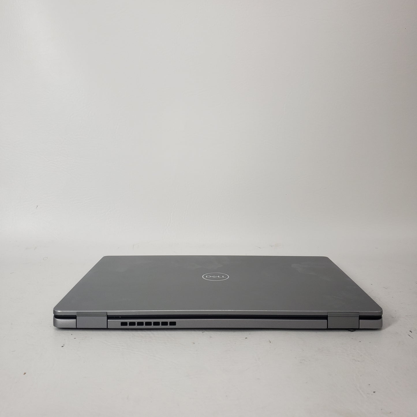 Dell Latitude 7310 13.3" i5-10310U 1.7GHz 16GB RAM 512GB SSD