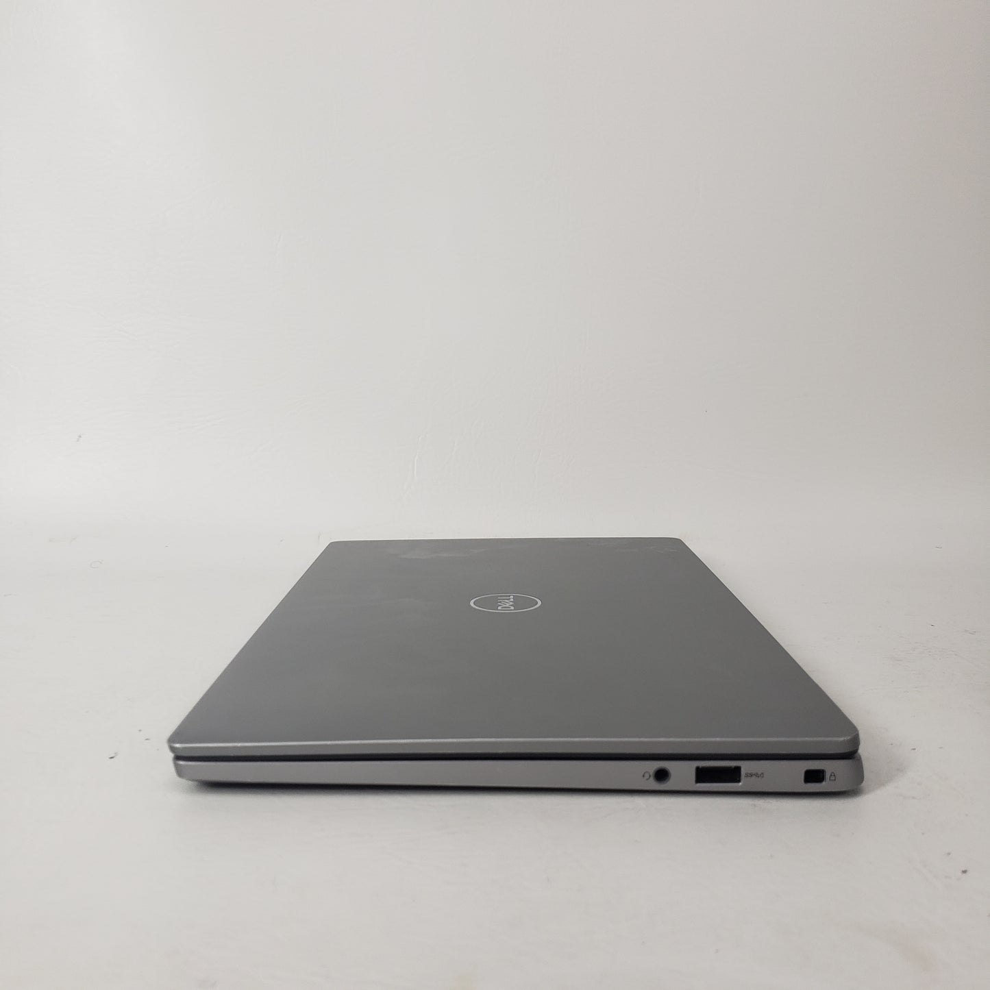 Dell Latitude 7300 13.3" i5-10310U 1.7GHz 16GB RAM 512GB SSD
