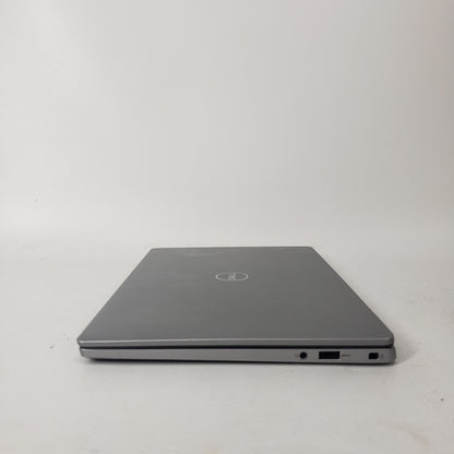 Dell Latitude 7300 13.3" i5-10310U 1.7GHz 16GB RAM 512GB SSD
