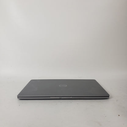 Dell Latitude 7310 13.3" i5-10310U 1.7GHz 16GB RAM 512GB SSD