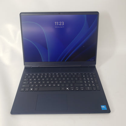 Alienware 16 Aurora AC16250 16" Core 7 240H 2.5GHz 16GB RAM 1TB SSD GeForce RTX 