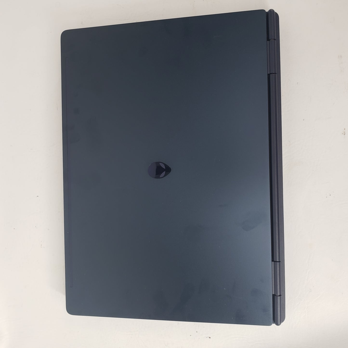 Alienware 16 Aurora AC16250 16" Core 7 240H 2.5GHz 16GB RAM 1TB SSD GeForce RTX 
