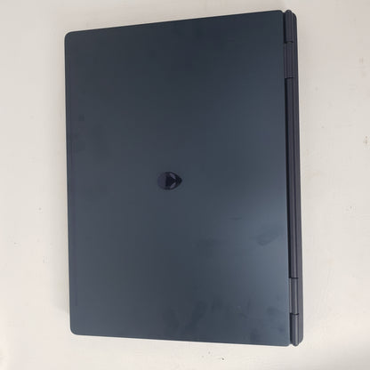 Alienware 16 Aurora AC16250 16" Core 7 240H 2.5GHz 16GB RAM 1TB SSD GeForce RTX 