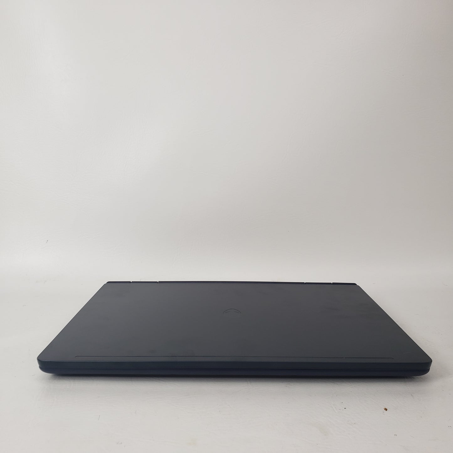 Alienware 16 Aurora AC16250 16" Core 7 240H 2.5GHz 16GB RAM 1TB SSD GeForce RTX 