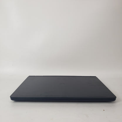 Alienware 16 Aurora AC16250 16" Core 7 240H 2.5GHz 16GB RAM 1TB SSD GeForce RTX 