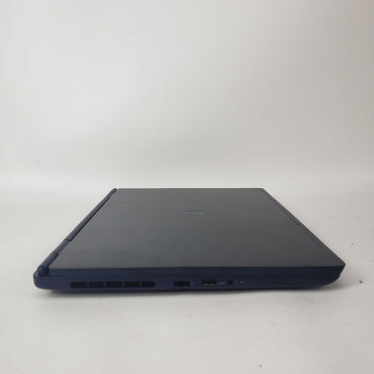 Alienware 16 Aurora AC16250 16" Core 7 240H 2.5GHz 16GB RAM 1TB SSD GeForce RTX 