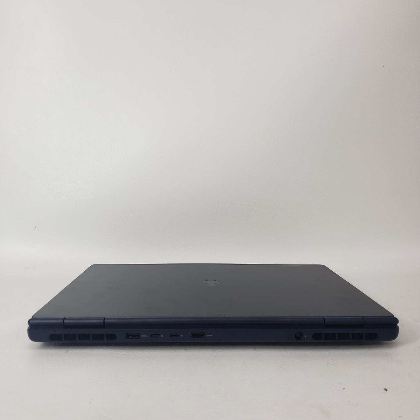 Alienware 16 Aurora AC16250 16" Core 7 240H 2.5GHz 16GB RAM 1TB SSD GeForce RTX 