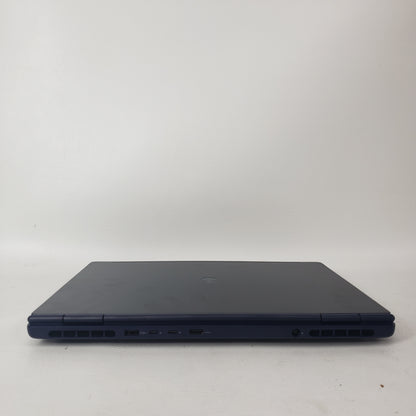 Alienware 16 Aurora AC16250 16" Core 7 240H 2.5GHz 16GB RAM 1TB SSD GeForce RTX 