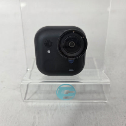 Insta360 GO Ultra 50MP 4K Lightweight & Portable Action Camera GOULTRA02
