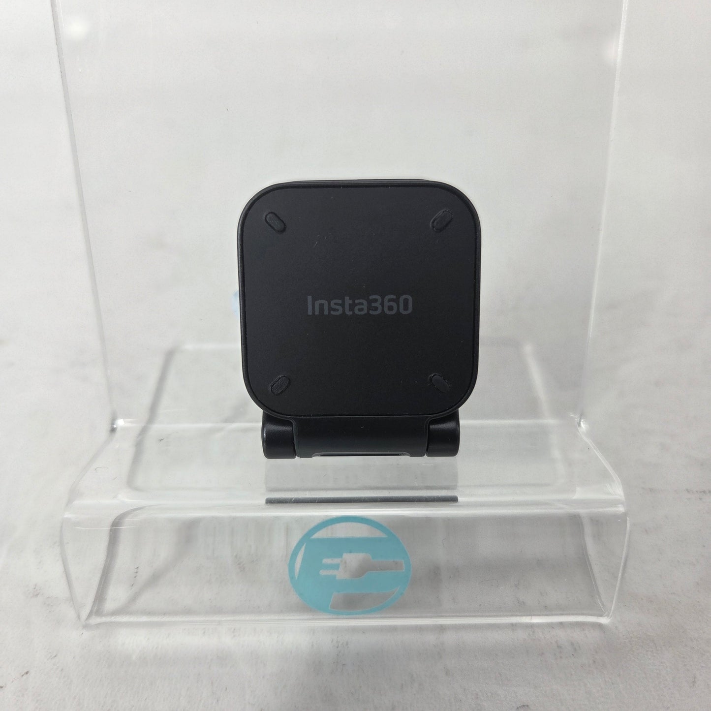 Insta360 GO Ultra 50MP 4K Lightweight & Portable Action Camera GOULTRA02