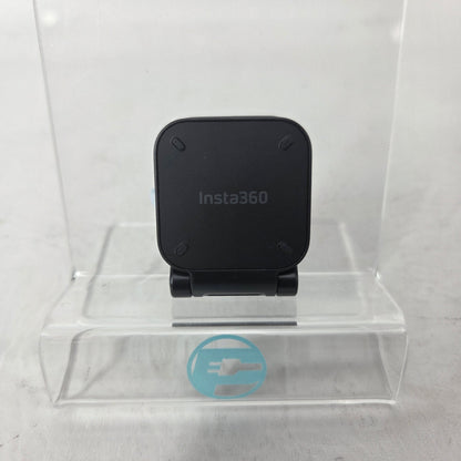 Insta360 GO Ultra 50MP 4K Lightweight & Portable Action Camera GOULTRA02