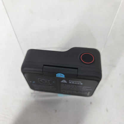 Insta360 GO Ultra 50MP 4K Lightweight & Portable Action Camera GOULTRA02
