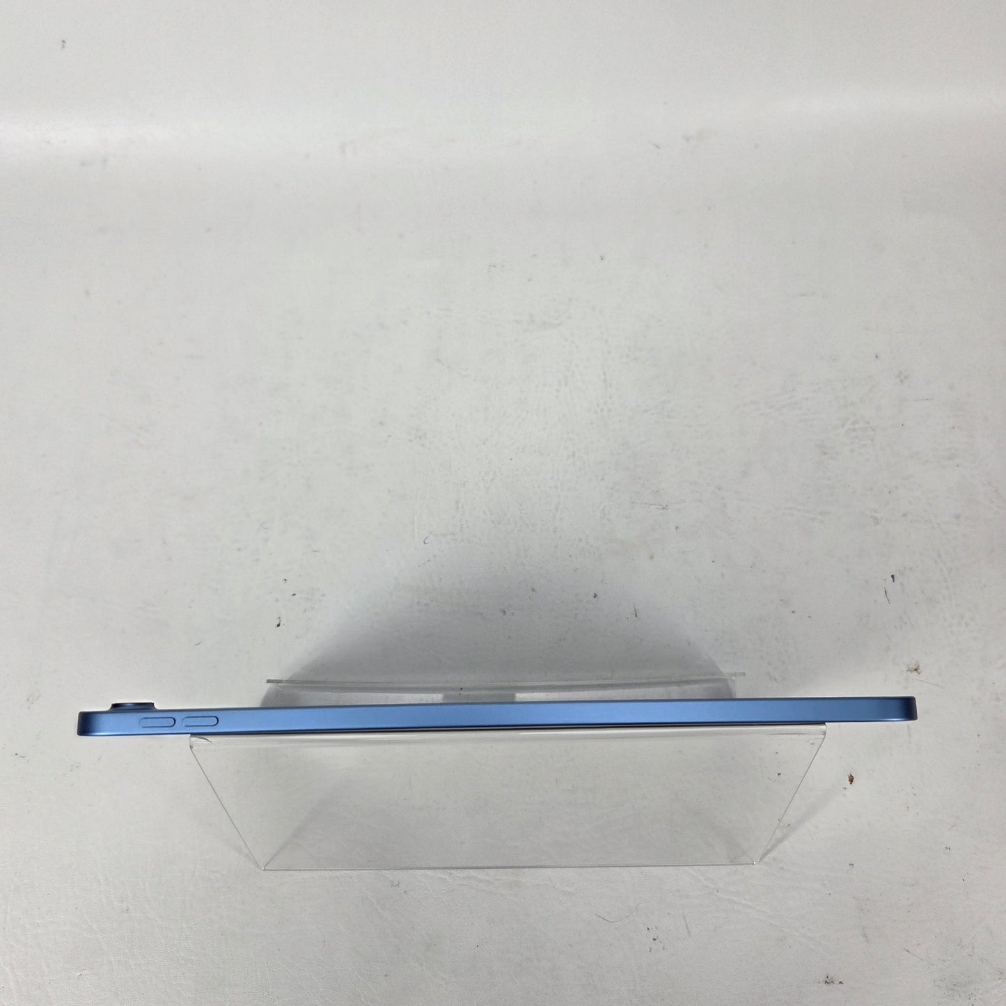 WiFi Only Apple iPad 11" (A16) 128GB Blue MD4A4LL/A