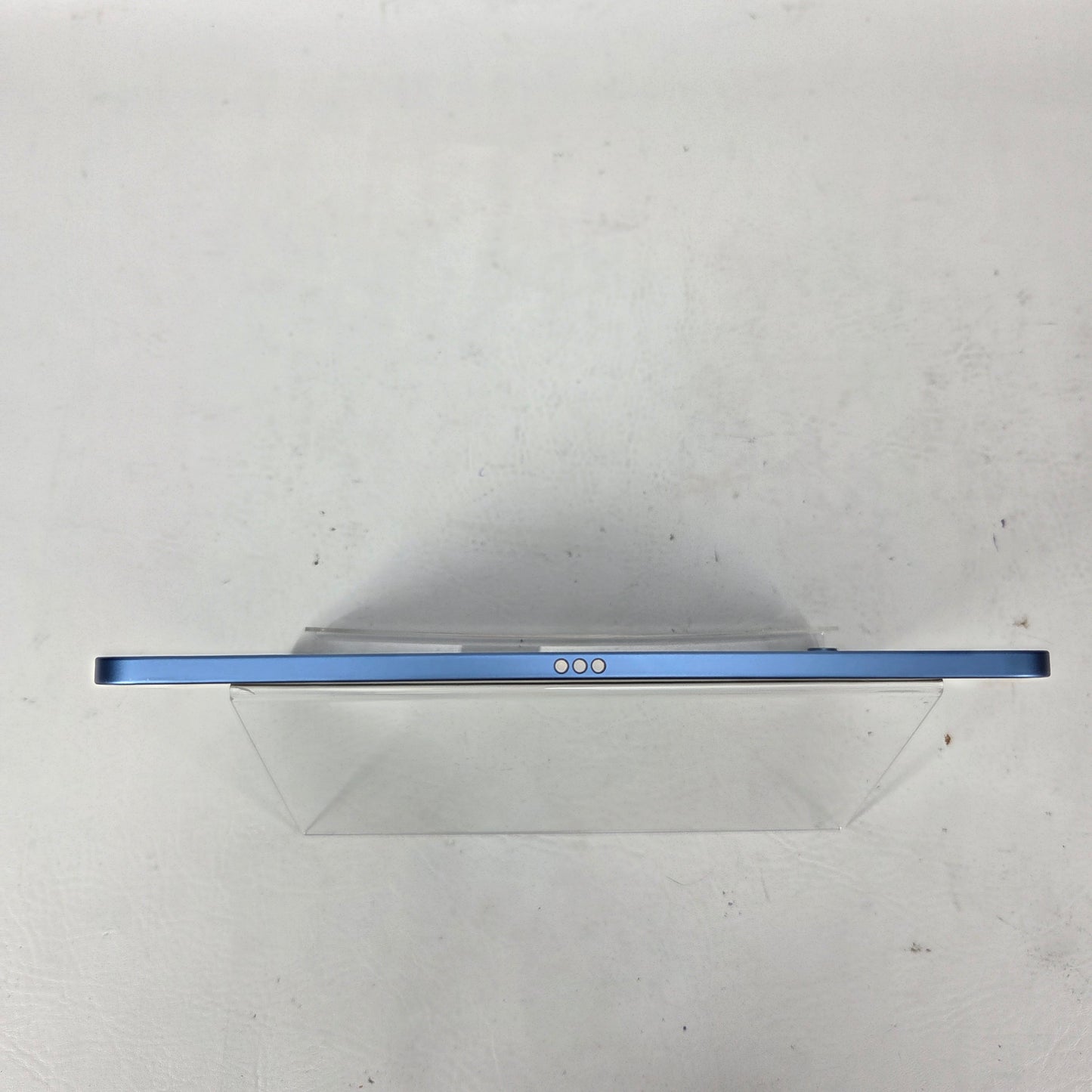 WiFi Only Apple iPad 11" (A16) 128GB Blue MD4A4LL/A