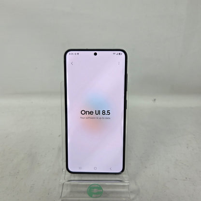 Unlocked Samsung Galaxy S23 8GB RAM 128GB SM-S911u1 Phantom Black
