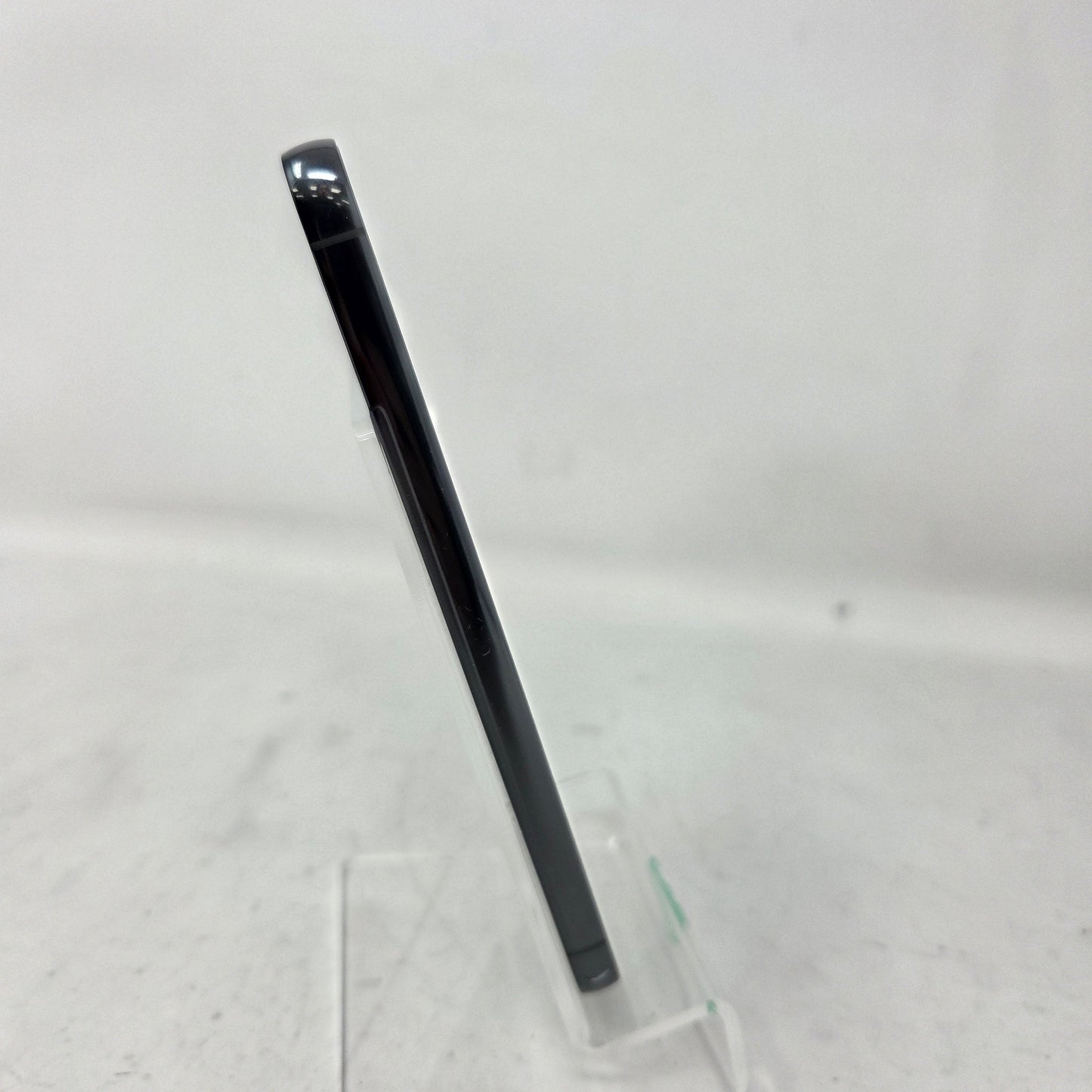 Unlocked Samsung Galaxy S23 8GB RAM 128GB SM-S911u1 Phantom Black