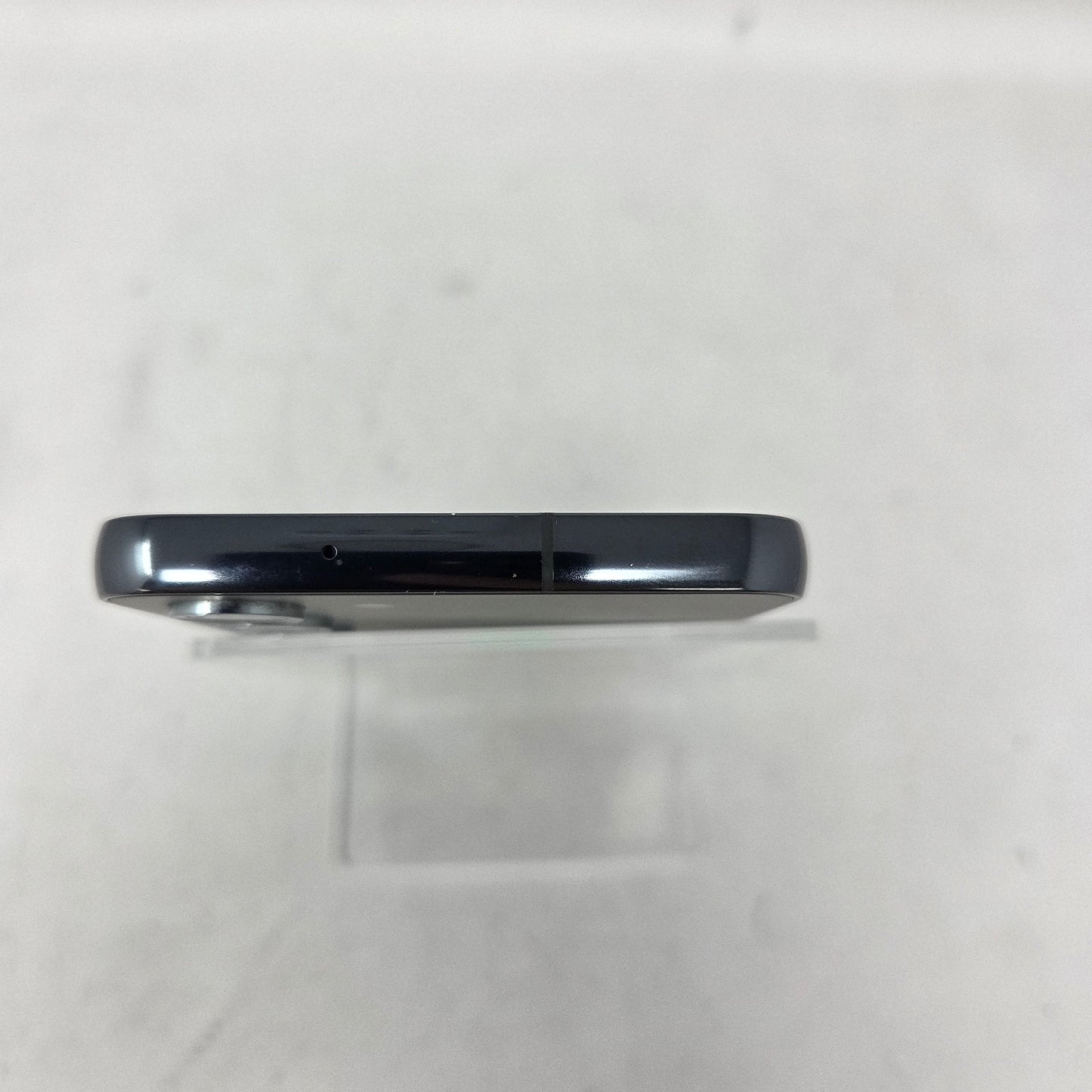Unlocked Samsung Galaxy S23 8GB RAM 128GB SM-S911u1 Phantom Black