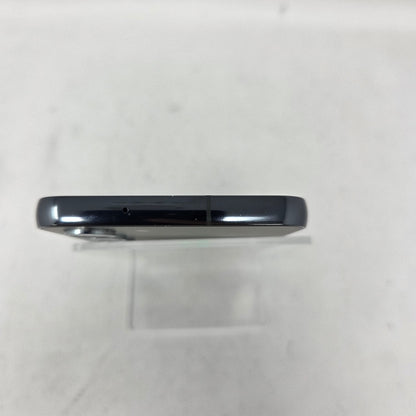 Unlocked Samsung Galaxy S23 8GB RAM 128GB SM-S911u1 Phantom Black