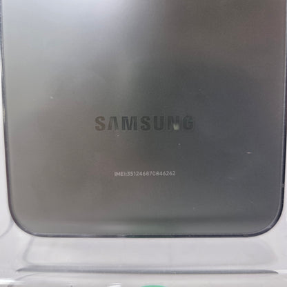 Unlocked Samsung Galaxy S23 8GB RAM 128GB SM-S911u1 Phantom Black