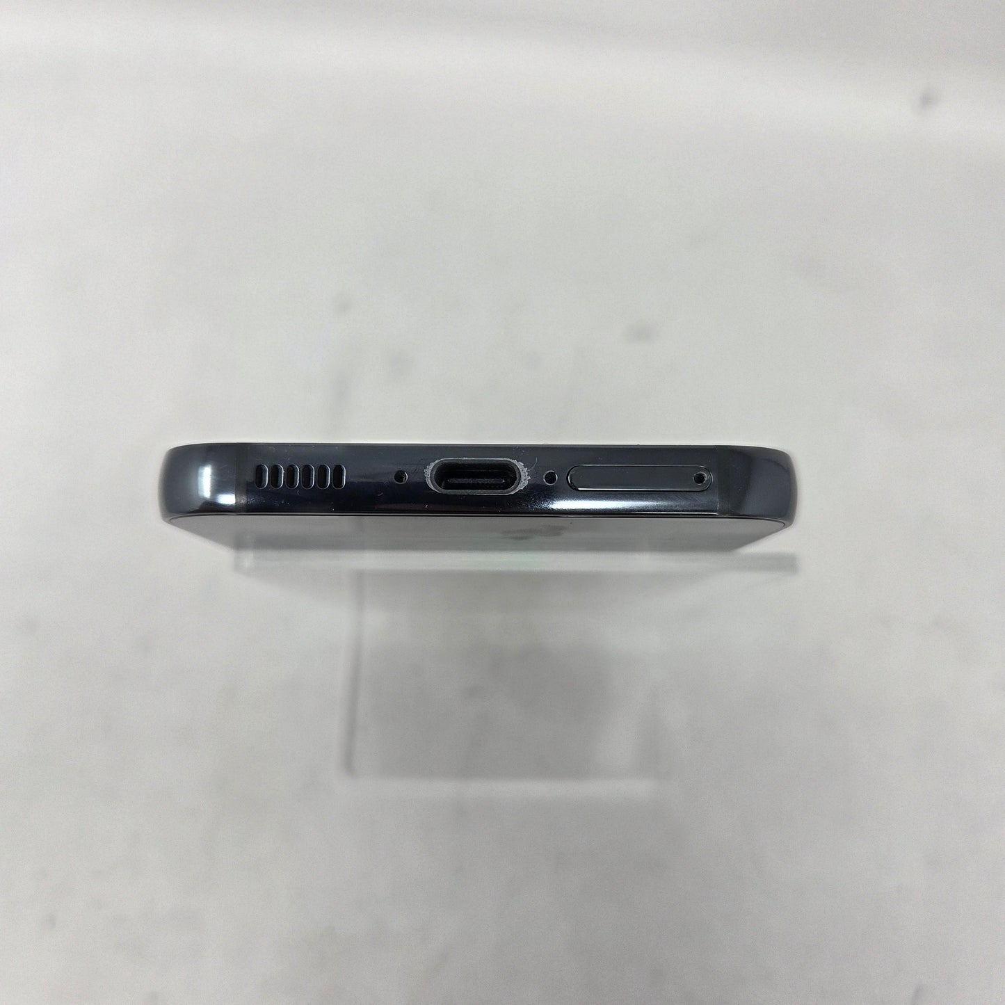 Unlocked Samsung Galaxy S23 8GB RAM 128GB SM-S911u1 Phantom Black