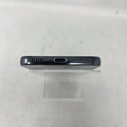 Unlocked Samsung Galaxy S23 8GB RAM 128GB SM-S911u1 Phantom Black