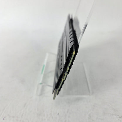 XPG GAMMIX D10 16GB (2x8GB) RAM DDR4 3600MHz 