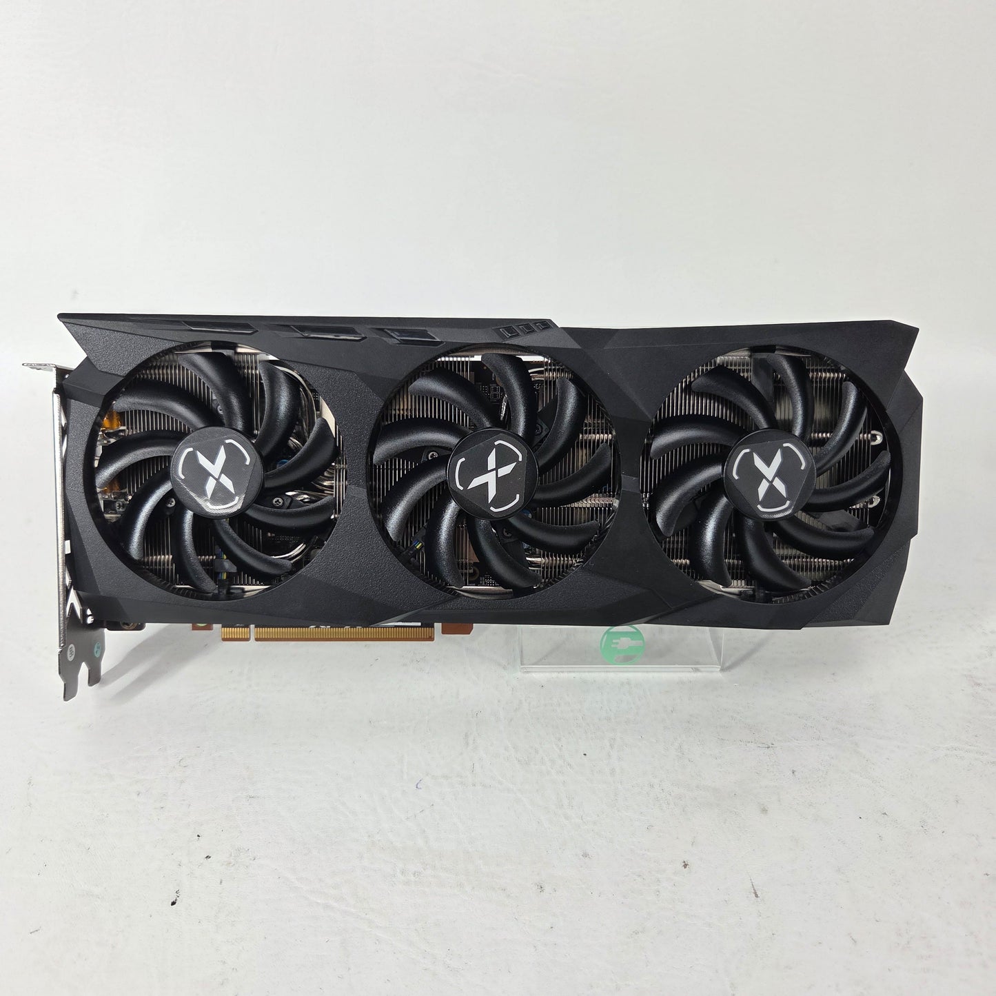 XFX Speedster SWFT 309 Radeon RX 6700 10GB GDDR6 Graphics Card 