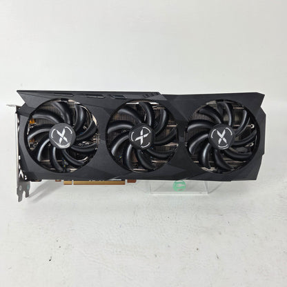 XFX Speedster SWFT 309 Radeon RX 6700 10GB GDDR6 Graphics Card 