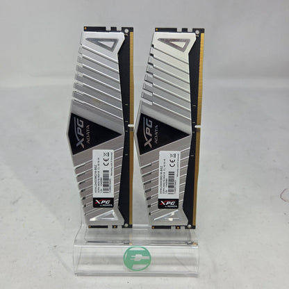 ADATA XPG Z1 16GB (2x8GB) RAM DDR4 2400MHz AX4U240038G16-BSZ