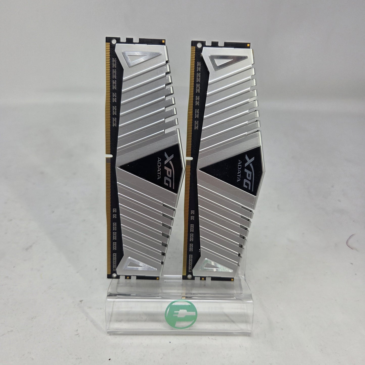 ADATA XPG Z1 16GB (2x8GB) RAM DDR4 2400MHz AX4U240038G16-BSZ