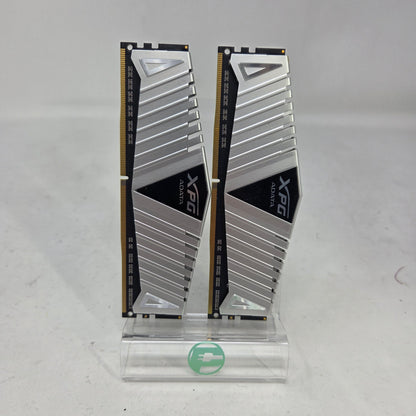 ADATA XPG Z1 16GB (2x8GB) RAM DDR4 2400MHz AX4U240038G16-BSZ