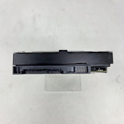 Western Digital WD 3.5" WD Blue 1TB eSATA III 6Gbps HDD WD10EZEX-60WN4A0