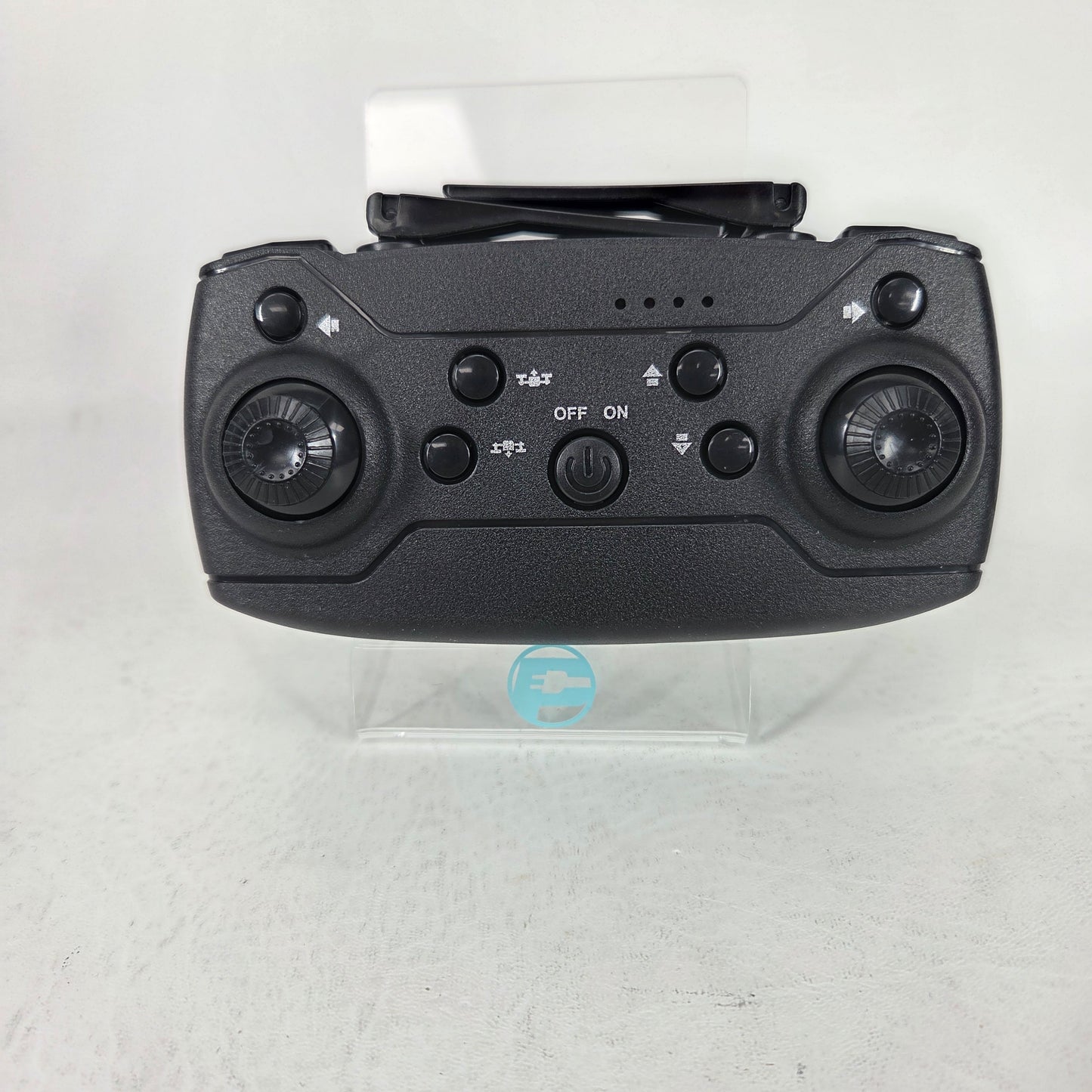YOMI LF620 Foldable Drone 4K HD Camera RC Quadcopter Obstacle Avoidance