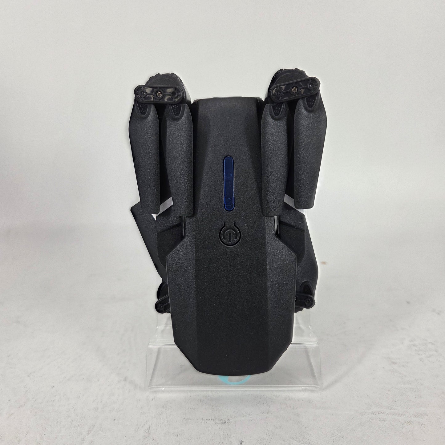 YOMI LF620 Foldable Drone 4K HD Camera RC Quadcopter Obstacle Avoidance