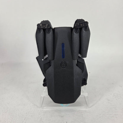 YOMI LF620 Foldable Drone 4K HD Camera RC Quadcopter Obstacle Avoidance