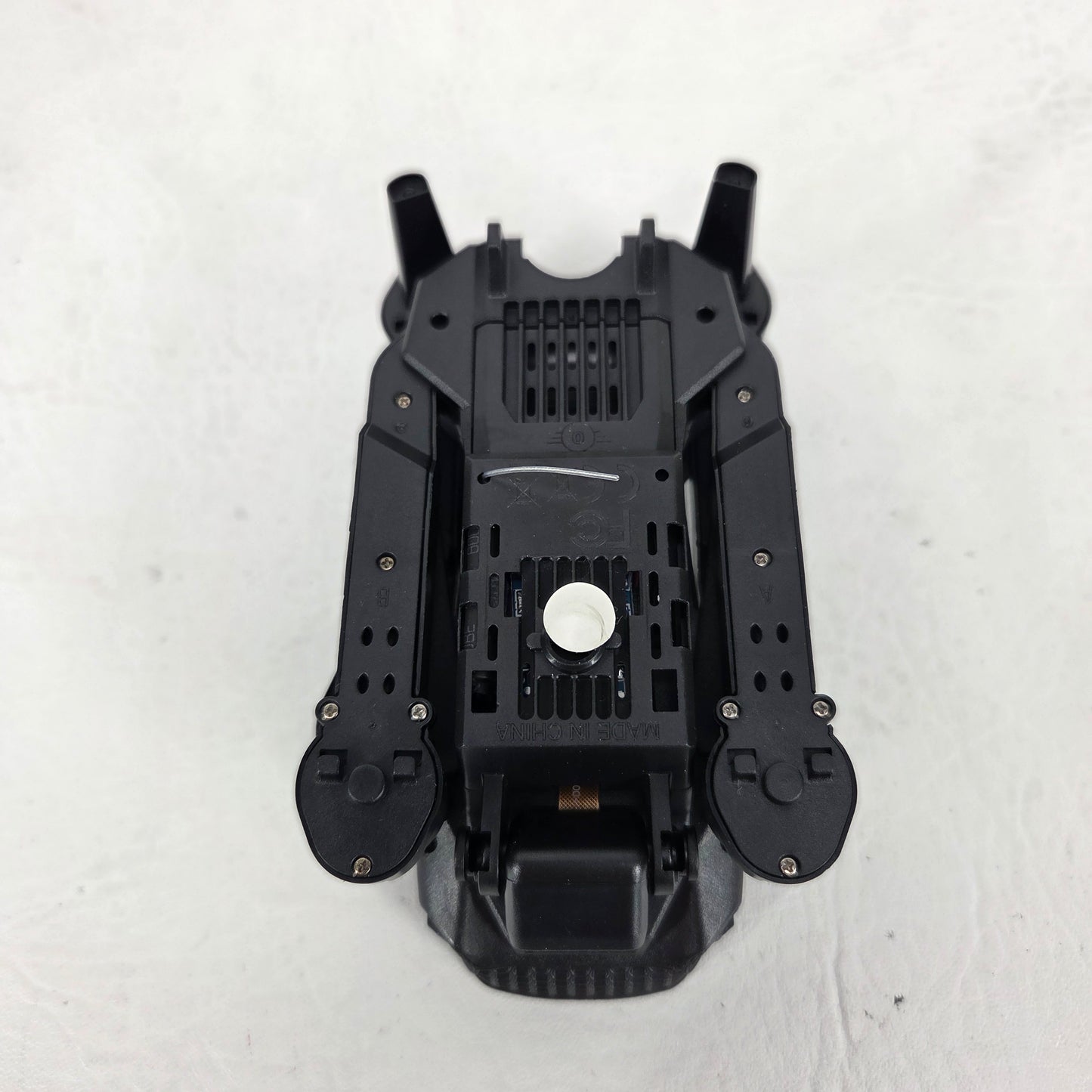 YOMI LF620 Foldable Drone 4K HD Camera RC Quadcopter Obstacle Avoidance