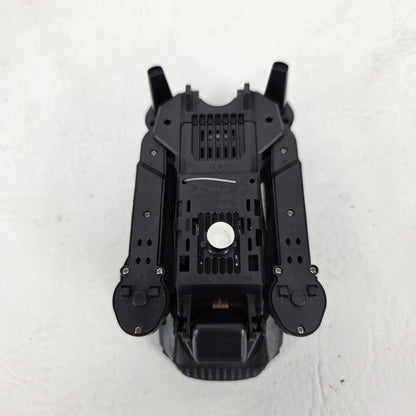 YOMI LF620 Foldable Drone 4K HD Camera RC Quadcopter Obstacle Avoidance